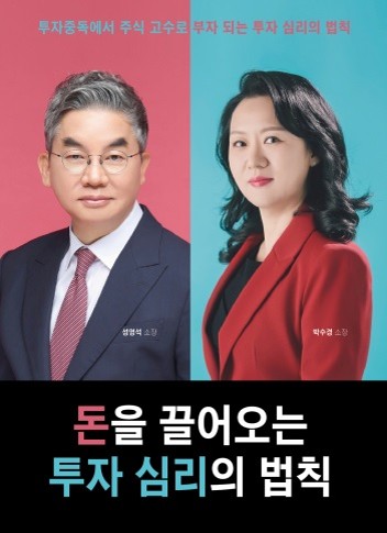 책이미지