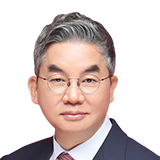 전문가