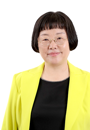 이난희 파트너 프로필 이미지