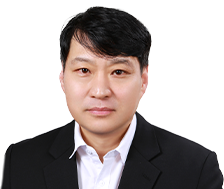 파트너