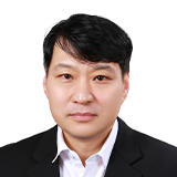 전문가